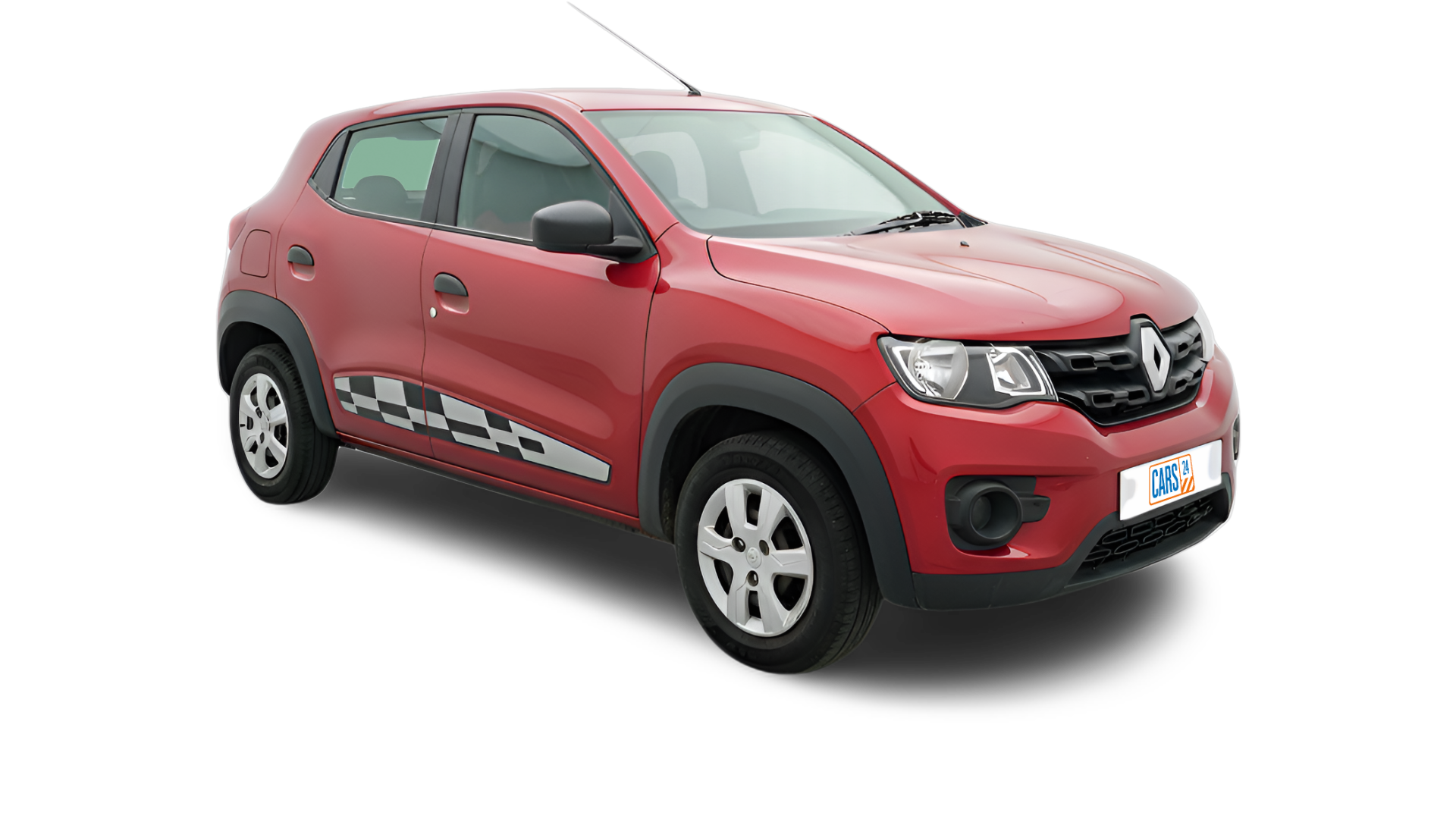 Renault Kwid-img